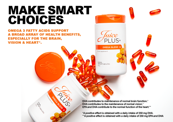 7 Omega Content Card 19.10.17