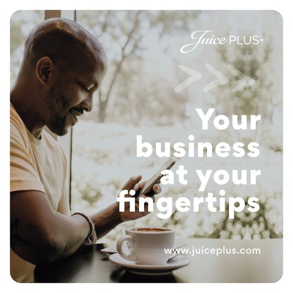 130604126_833852097185647_2337432657539009358_o