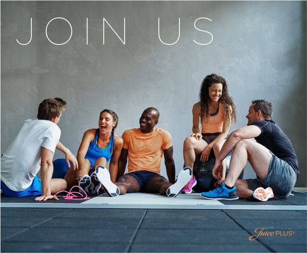 HLR-Gen-Event-Graphics_JP-Logo-04-scaled