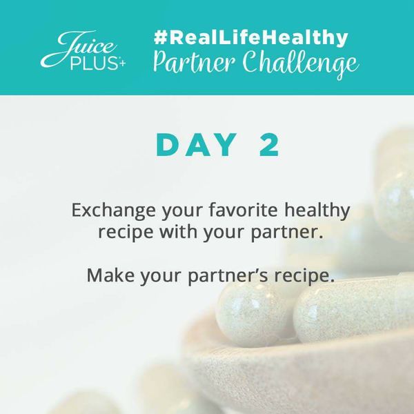 27336899_775975565928906_1608745440570896605_n