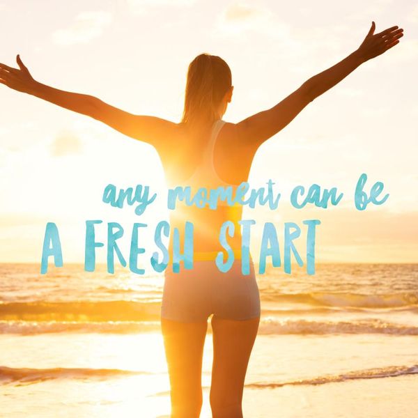 17264493_10155851767589428_7039052665651085187_n