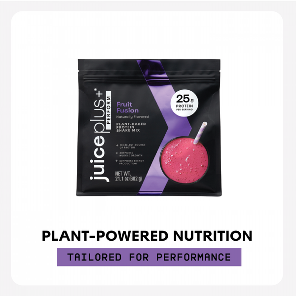 Social Post Shareable - White