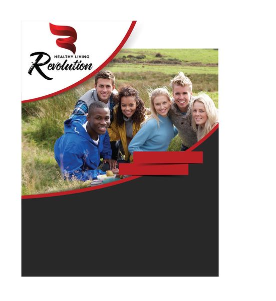 healthy Living rev 2 template 3