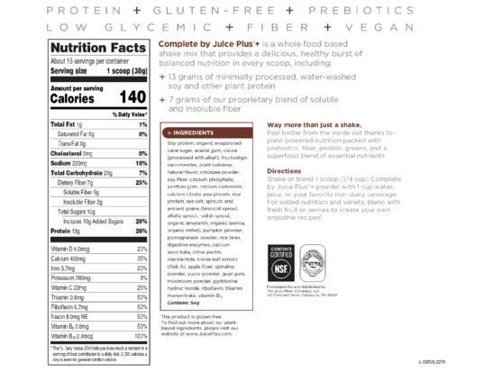 Complete - Dutch Chocolate Shake.pdf.coredownload