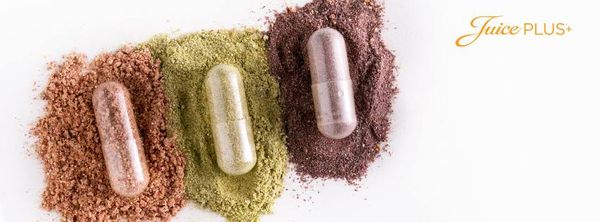 20525555_10159050703565099_6395843450080409179_n