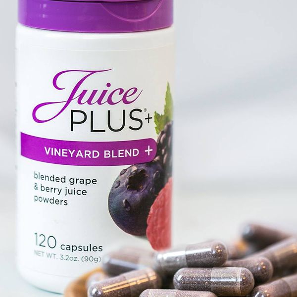 28467752_10159960930120099_6747203057057166611_n