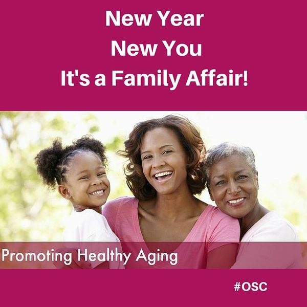 2560_10208193043650301_2431550807562566929_n