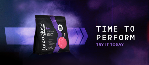 267869182_10165763307050099_7183984017016012404_n