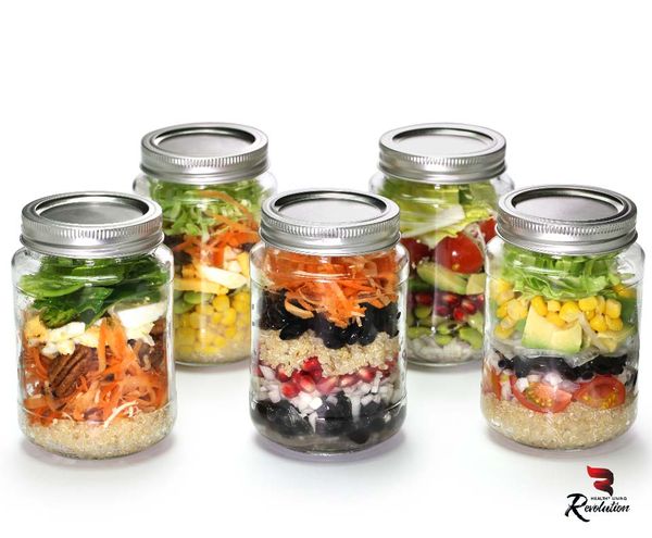 Salad-in-a-Jar_BLANK_logo-01