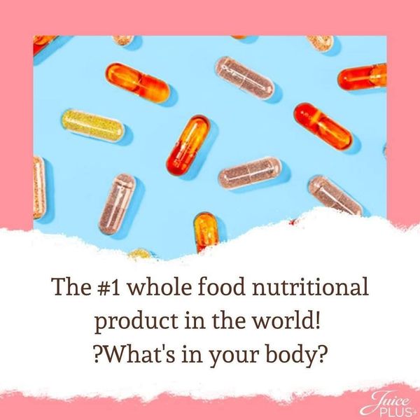 148985728_351781945824825_8795448154969698328_n