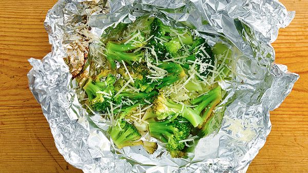 image85978c8d-87a7-45f5-a373-1ff4de438a3f-1