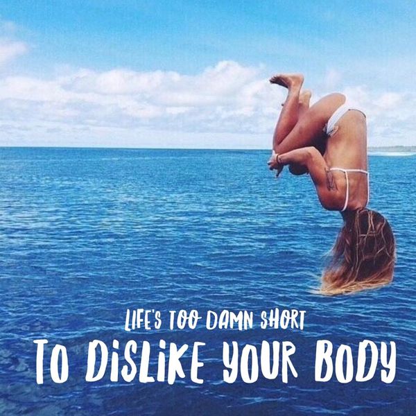 17265286_10155852500574428_3853153386892870284_n