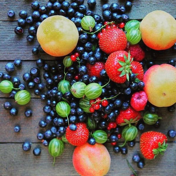 17309611_10155851096494428_4590758438544789460_n