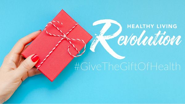 FB Group Header - HLR