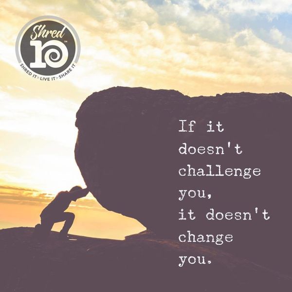 16196280_10210797237742750_1478585357_o