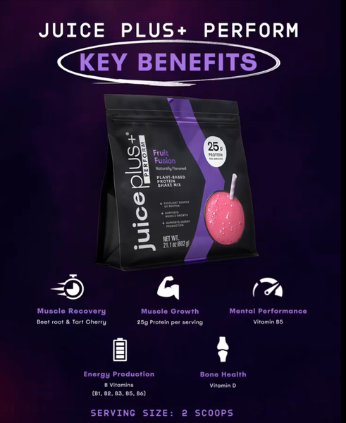 Screen Shot 2022-01-29 at 1.53.38 PM