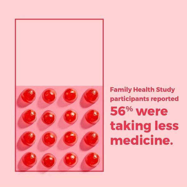 95361036_232704331167710_6168067684144513024_n