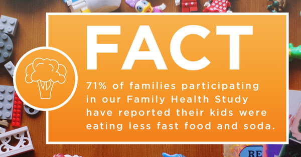 52723260_10161325674765099_7313926535939883008_n