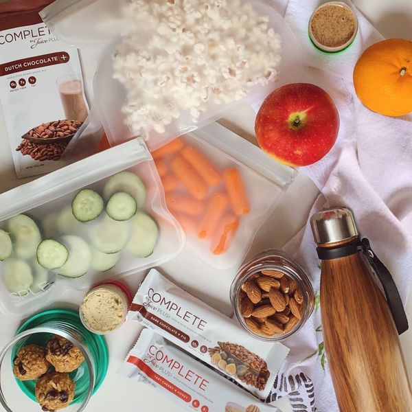 177768157_10164956682435099_6633264280557348864_n