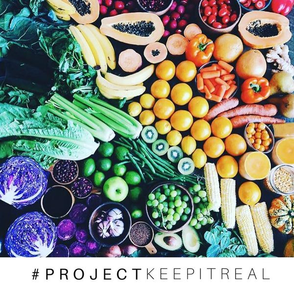 pinned post option 3