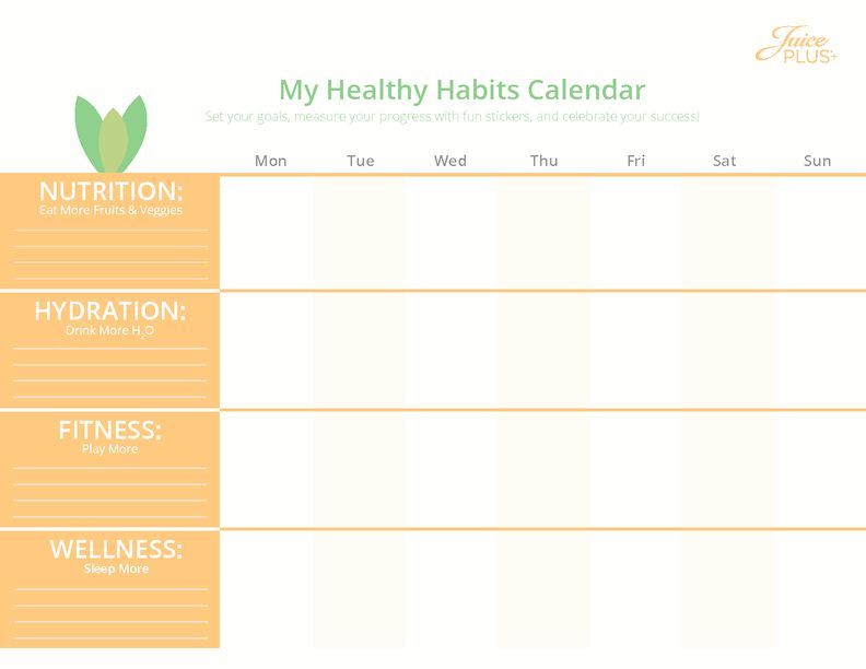 weekly tracker_final