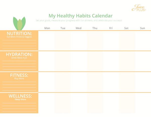 weekly tracker_final