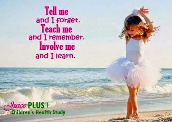 149162812_458038898701439_4187479944440157665_n