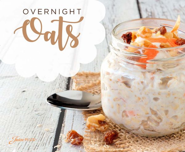 Overnight-Oats_TITLE_logo-03