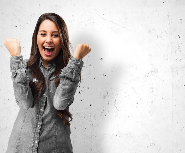 Freedom-Revolution_BLANK-02