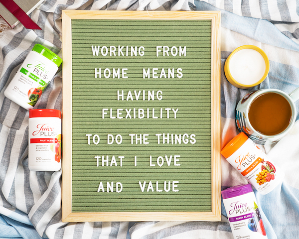 149340065_858860014937944_9041399458562463928_n