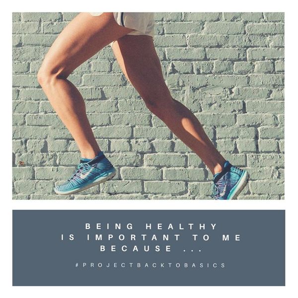 18341919_10156069874049428_6857812386766791419_n