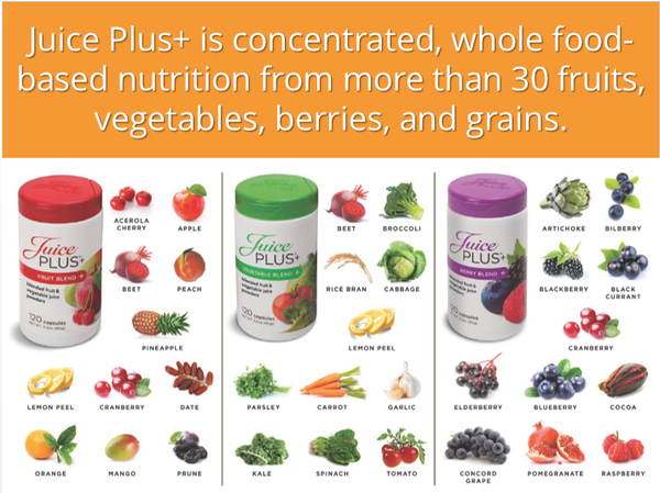 NEW Ingredients Picture