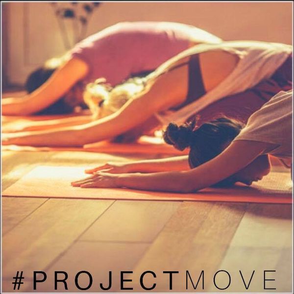 A Photo for pinned post