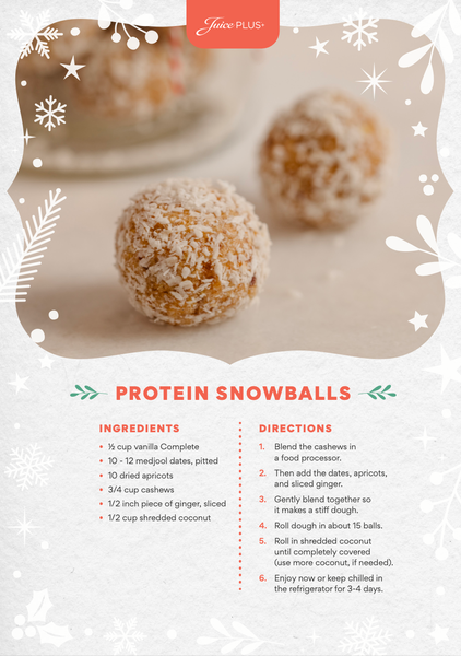 Screen Shot 2021-12-28 at 3.13.18 PM