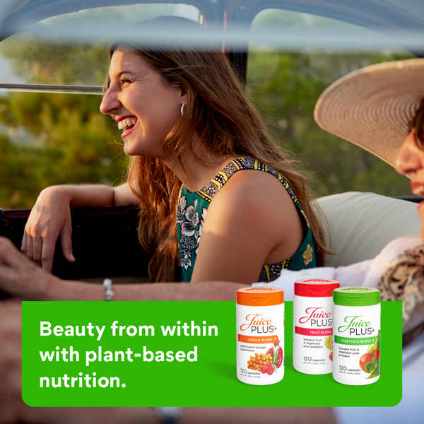 US-FeelGoodLookGood2 ENG