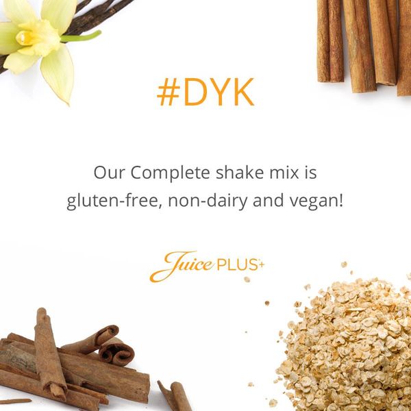 16508613_10158150369850099_8664235219306384549_n