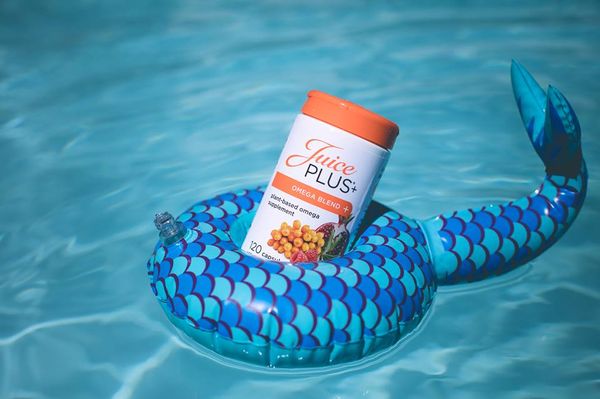 35970791_10160423702725099_7555668005691064320_n