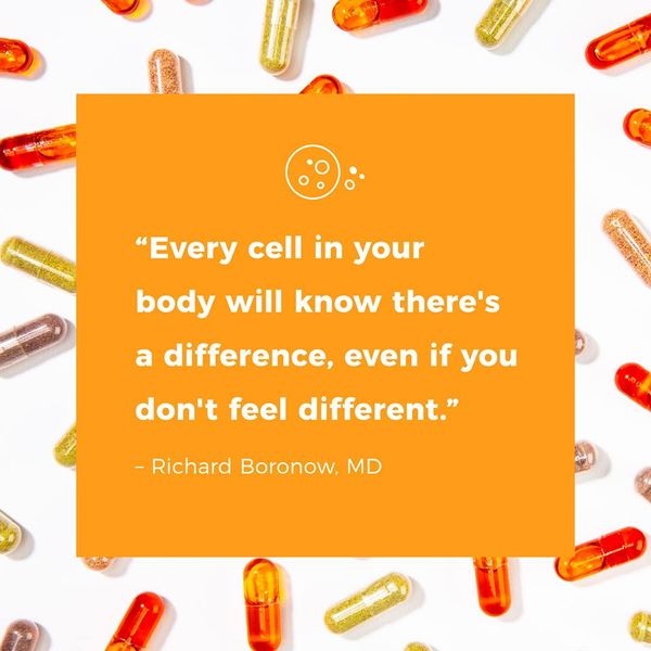 55450405_10161455783735099_8682422568075919360_n