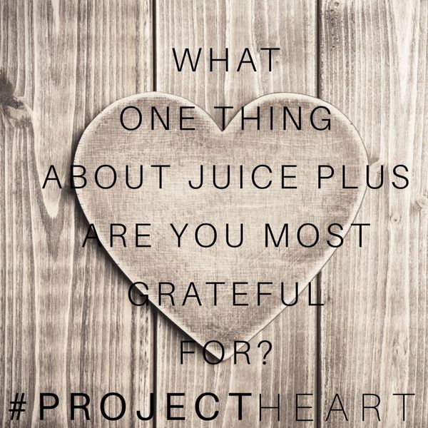 ProjectHeart Contest (1)