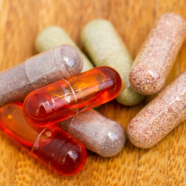 30653096_10160161035085099_7967121882623246336_n