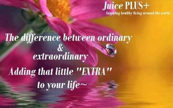 148951547_220782253087584_5432317899388085437_n