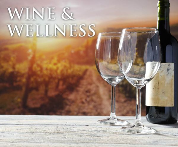 Wine-and-Wellness_TITLE-02