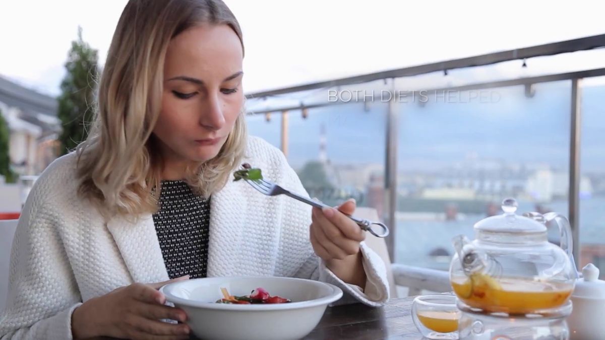 Clinical Study #26 - University of Texas MD Anderson