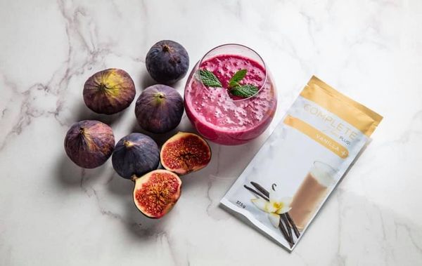 51421369_10155777077101050_2547520024390664192_n