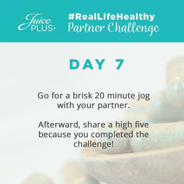 27459605_775975662595563_1867566523516119316_n