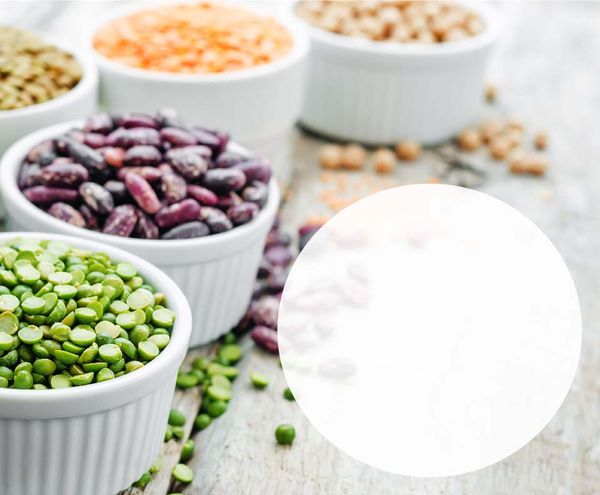 Soup-in-a-Jar_BLANK-01