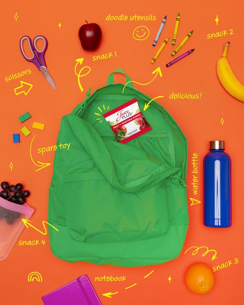 241029466_10165444234095099_5062922296191471982_n