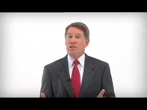 Juice Plus+ The Science Behind It