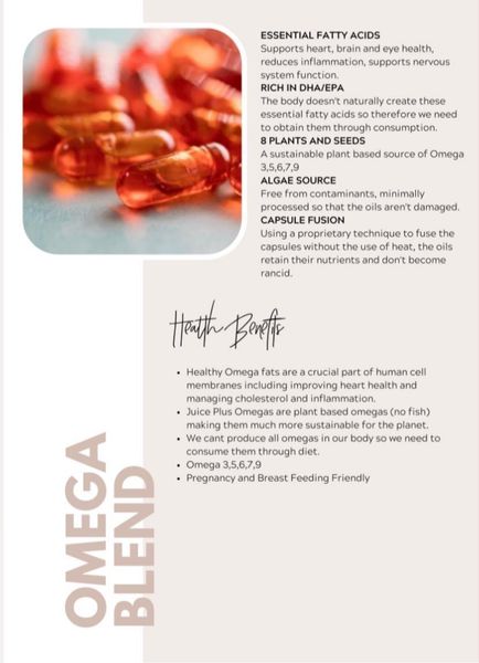 253282500_10165739948385364_858011543032303381_n