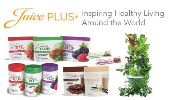 FB_IMG_1437213703770